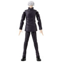 ANIME HEROES Jujutsu Kaisen figure with accessories, 16 cm - Gojo Hollow Purple