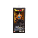 DRAGON BALL Limit Breaker figure - Goku, 30 cm