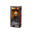 DRAGON BALL Limit Breaker figure - Goku, 30 cm