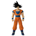 DRAGON BALL Limit Breaker figure - Goku, 30 cm