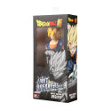 DRAGON BALL Limit Breaker figure - SS Vegito, 30 cm