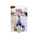 NARUTO Collectible figure, 7 cm