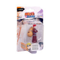 NARUTO Collectible figure, 7 cm