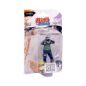 NARUTO Collectible figure, 7 cm