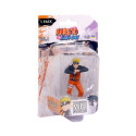 NARUTO Collectible figure, 7 cm