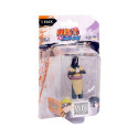 NARUTO Collectible figure, 7 cm