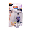 NARUTO Collectible figure, 7 cm