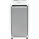 Fellowes LX221 valge Fellowes LX221 valge