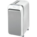 Fellowes LX221 valge Fellowes LX221 valge