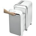Fellowes LX221 valge Fellowes LX221 valge
