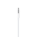 TECH-PROTECT ULTRABOOST MINI JACK EARPHONE CORE G2 WHITE