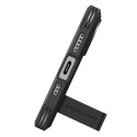 SPIGEN TOUGH ARMOR ”T” MAG MAGSAFE IPHONE 17 BLACK SPIGEN TOUGH ARMOR ”T” MAG MAGSAFE IPHONE 17 BLACK