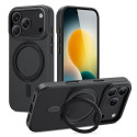 TECH-PROTECT MAGRING MAGSAFE IPHONE 17 PRO MAX BLACK