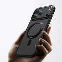 TECH-PROTECT MAGRING MAGSAFE IPHONE 17 PRO MAX BLACK
