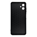 NOBLE case for SAMSUNG A06 black