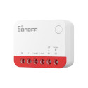 Sonoff MINI-ZBRBS smart ZigBee mini switch
