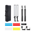 Neewer lighting kit