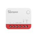Sonoff MINI-ZBRBS smart ZigBee mini switch