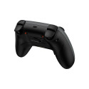 GameSir Nova 2 Lite Wireless Controller (gray)