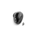 Kensington Pro Fit mouse RF Wireless Optical 1600 DPI Right-hand