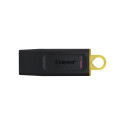 Kingston DataTraveler Exodia 128 GB, USB-Stick