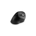 Kensington Pro Fit mouse RF Wireless Optical 1600 DPI Right-hand