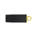 Kingston DataTraveler Exodia 128 GB, USB-Stick