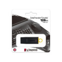 Kingston DataTraveler Exodia 128 GB, USB-Stick