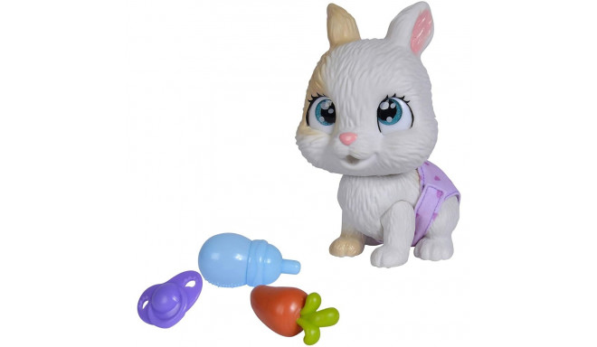 Pamper Petz Hase