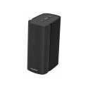 Creative T100, PC speaker (black, bluetooth, optical, jack, USB)