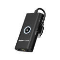 Creative Sound Blaster G3, sound card (For PlayStation 4, Nintendo Switch, Android, iOS, Microsoft W