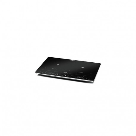 Topeltpliit CT 3420/IN, must