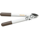 Fiskars Light Lopper Anvil L32 (white)