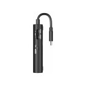 Creative Sound Blaster G3, sound card (For PlayStation 4, Nintendo Switch, Android, iOS, Microsoft W