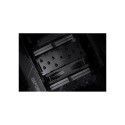 Noctua NH-U12S chromax.black, CPU cooler (black)