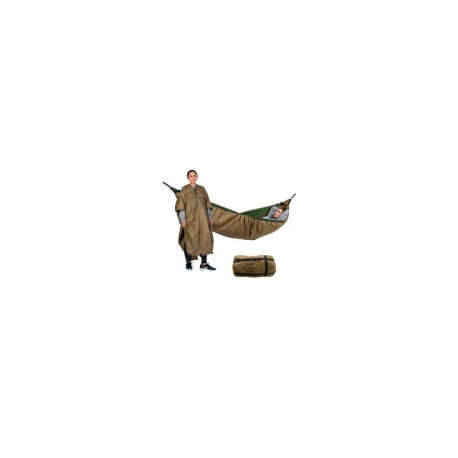 Amazonas Accessories UL Underquilt Poncho - AZ-1030196