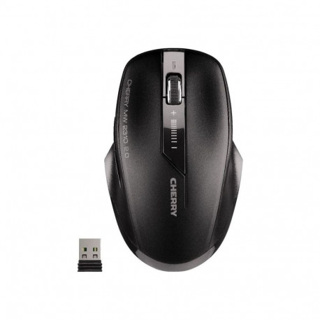 MW 2310 2.0 (schwarz)