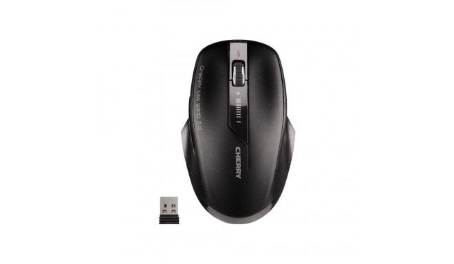MW 2310 2.0 (schwarz)