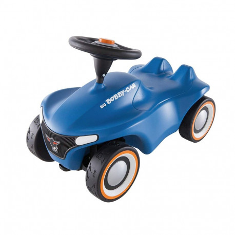 BIG Bobby Car Neo bu - 800056241