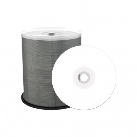 Professional Line CD-R (100er Cakebox)