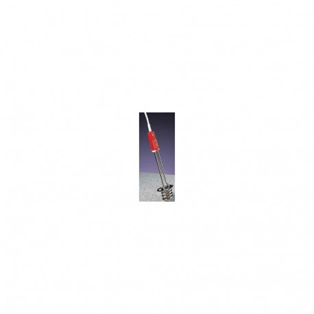 Rommelsbacher immersion heater TS 1502 1500W approx