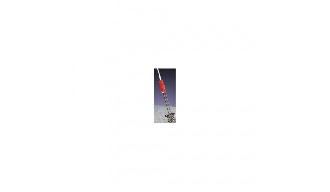 Rommelsbacher immersion heater TS 1502 1500W approx