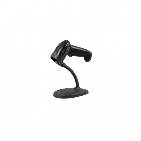 Honeywell Voyager 1200g black KIT black USB