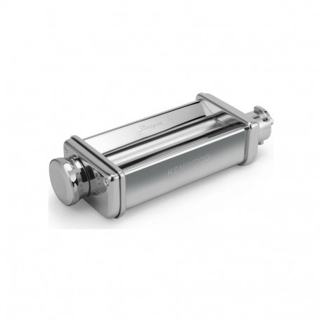 Kenwood Pasta attachment KAX980ME silver