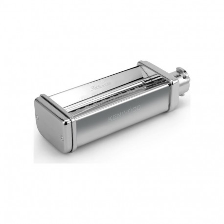Kenwood Pasta attachment KAX981ME silver