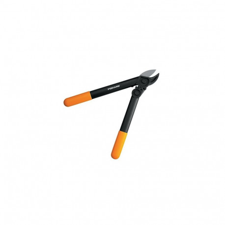Fiskars PowerGear anvil stub. L31 - 1000581