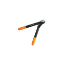Fiskars PowerGear anvil stub. L31 - 1000581