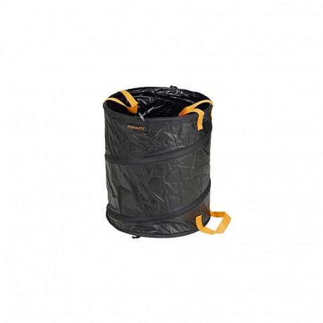 Fiskars Solid PopUp Garden Bag 56l (1015646)