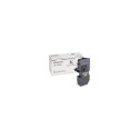 Kyocera TK-5220K - black