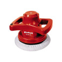 Einhell car polishing machine CC-PO 90 - red